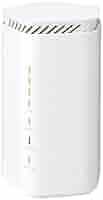 Amazon.co.jp: 「未使用 白ロム」Speed Wi-Fi HOME 5G L12 NAR02